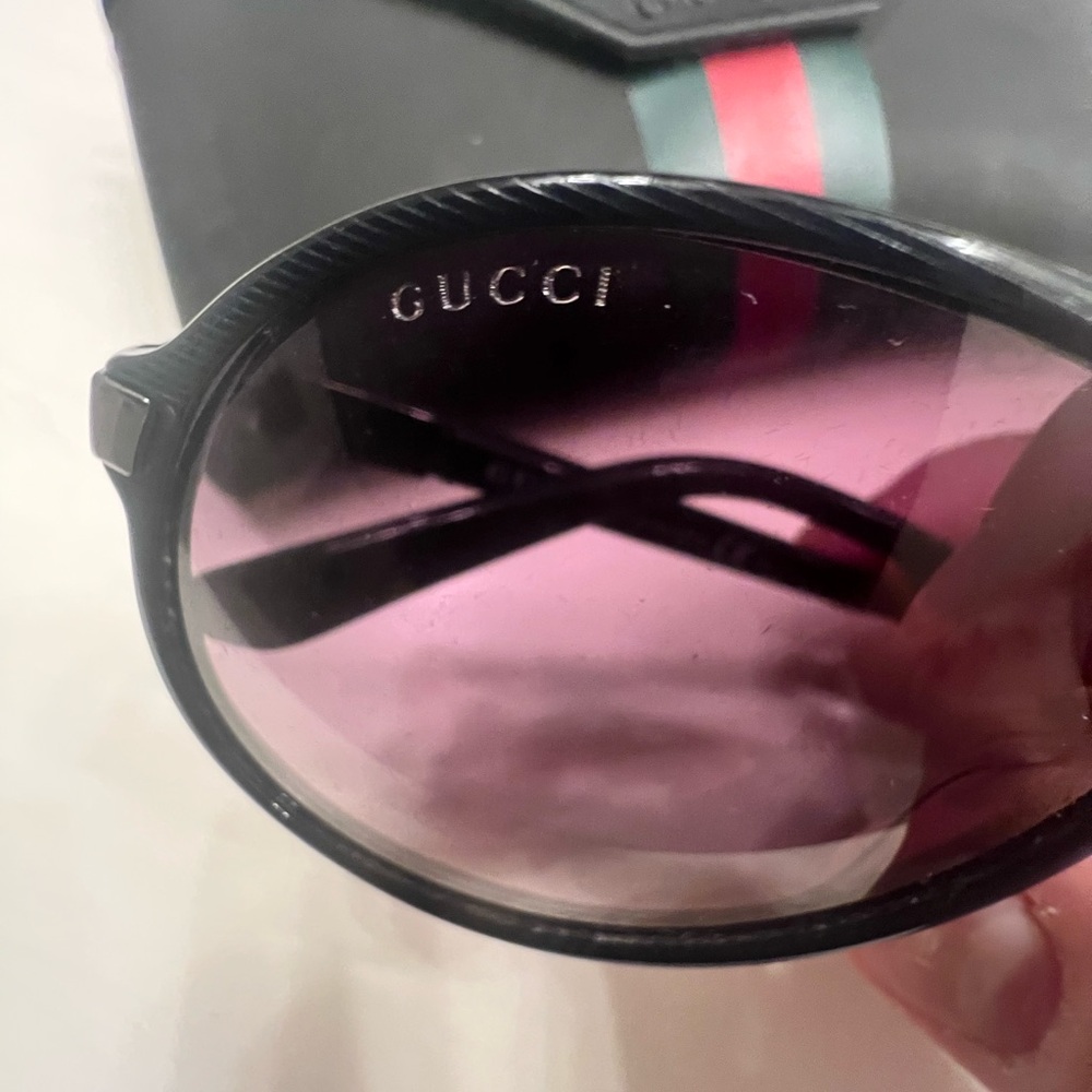 Women Sun Glasses